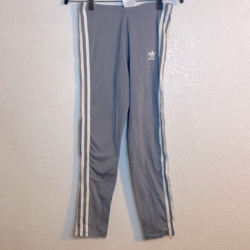 Adidas leggings